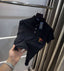Ralph Laure n Black Logo Work Premium Polo T-Shirt