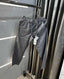 Zar a Grey 5 Premium Linen TrackPants
