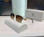 Versac e Designer Gold With Brown Premium Shade 9113