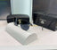Maybach Gold Black Premium Shade 8692