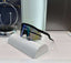 Oakle y Sport Blue Premium Shade 9229