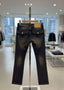 TRUE RELIGION IMPORTED JEANS 100% BOOTCUT