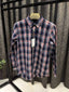 TOMMY HILLFIGER DENIM SHIRTS