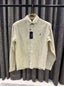 RALPH LAUUREN LINEN SHIRTS