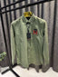 TOMMY IMPORTED TRENDING SHIRT
