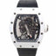 RICHARD MILLE BUBBA STORE ARTICLE black and white