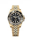 ROLE.X GMT MASTER premium watch 003