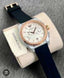 DIWALI SALE MEN WATCH
