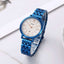 DIWALI SALE LADIES WATCH