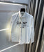 Gant wahit logo Premium Classic Shirt