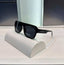 Hugo bOSS All Black Premium Shade