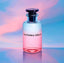 LV lO_uIS Vu!..T+0n CALIFORNIA DREAM EDP 100ml