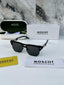 Moscot_225_black