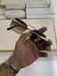 prada_87_gold_brown