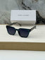 marc_jacobs_1105_blue