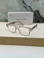 Marc_jacobs_1117_peach_plano
