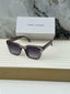Marc_jacobs_1105_grey_shaded