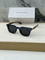 Marc_jacobs_98369_blue_tiger