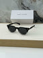Marc_jacobs_98369_black_white
