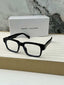 Marc_jacobs_1117_black_plano