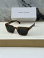 Marc_jacobs_1105_green