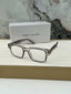 Marc_jacobs_1117_grey_plano