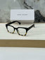marc jacobs 1105 black tiger plano