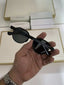 Marc jacobs 5801 black
