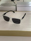 Carrera_1002_white_black