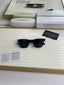 Dior_146 black