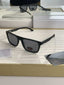 carrera 6062 black