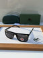 Lacoste_902 glossy black
