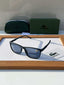 lacoste_1001_blue