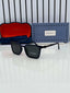 Gucci_1086 blue