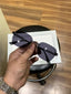 Cartier_2257_black