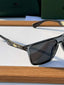 58770 grey black