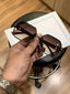 dior_279 brown