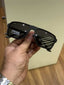 Gucci_91127 black