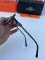 hermes 7912 black