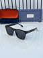 gucci_2051 black green