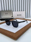 hugo boss 970 grey black