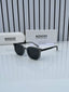 moscot 41 grey