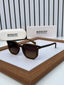 moscot_41_brown