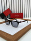 prada_603_black white