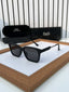 Dolce gabbana 4011 black
