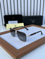 maybach 22002 gold brown