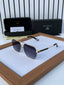 maybach 2537 gold black