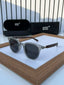 mont blanc 5142 grey