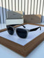 dior_66102_grey