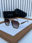 emporio 0942 gold brown